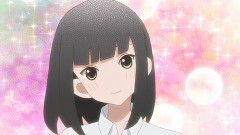 第3話 「やりくりサーカス」「漫画の実情と筋肉」
