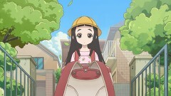 第6話 「スクールランドセル」
