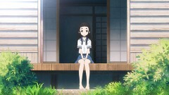 第12話 「ひめごと」