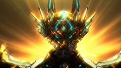 #01 NEW GAME