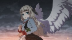 第八話 波乱万丈！華撃団大戦