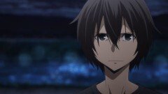 第01話 僕の中には