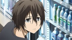 第03話 エレナ
