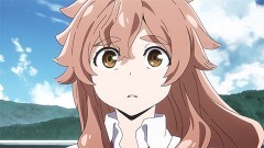 第04話 変身願望