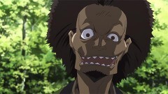 第05話 ヤバイ敵