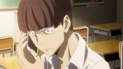 第06話 収集者