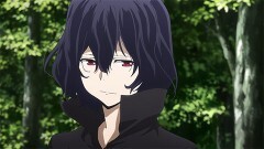 第07話 変形