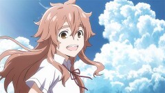 第08話 記憶の影