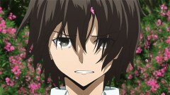 第10話 美しい花