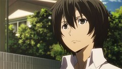 第13話 二人で一つ