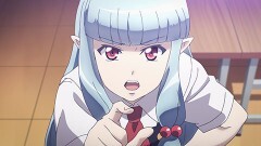 #01 お悩み相談室