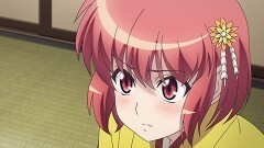 #02 うそこん