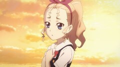 #03 お騒がせしろう君