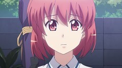 #05 すなおと虎鉄
