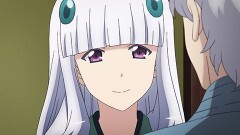 #06 迷い家