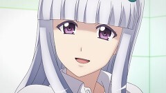#07 対戦 恋のすごろクイズ