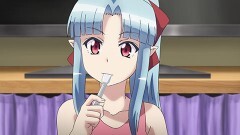 #10 騒乱