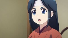 #11 総力戦