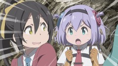 第3話 受注コンペ