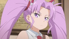 第4話 財宝探索