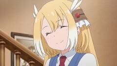 第5話 新入社員