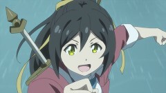 第6話 企業目標