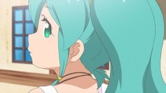 第7話 中間決算