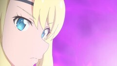 第11話 商機到来