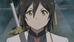 第12話 経営理念