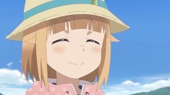 れぽーと06 アジゴ