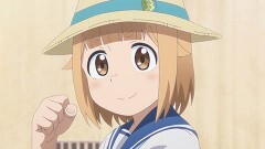 れぽーと12 これから…
