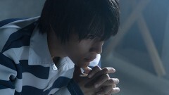 監獄学園- プリズンスクール-　第1話