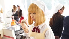 監獄学園- プリズンスクール-　第7話