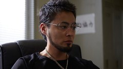 ドラマ「闇金ウシジマくん Season３」第2話