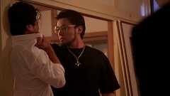 ドラマ「闇金ウシジマくん Season３」最終話　