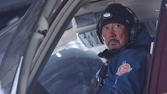 オーバー・エベレスト 陰謀の氷壁（吹替版）