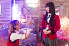 第１０話
