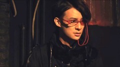 #2 奈落の弾丸