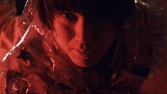 #6 號哭のカタストロフ