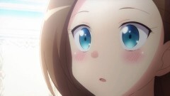 第1話 前世の記憶を思い出してしまった…