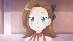 第2話 王子に勝負を挑まれてしまった…