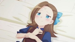 第3話 麗しの美形兄妹と出会ってしまった…