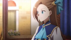 第4話 魔法学園に入学してしまった…