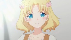 第5話 主人公の実家にお邪魔してしまった…