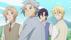 第6話 夏休みだから楽しく遊んでしまった…