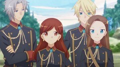 第7話 危険なダンジョンに入ってしまった…