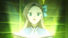 第8話 欲望にまみれてしまった…