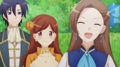 第9話 パジャマパーティで盛り上がってしまった…