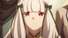 第11話 破滅の時が訪れてしまった… 後編