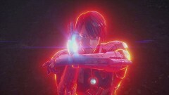 第13話 本当のウルトラマン